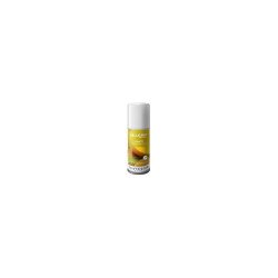 Légfrissítő spray utántöltő 100 ml sárga Summer Fruits Lucart_892367 Iroda üzemeltetés, munkavédelem Lucart