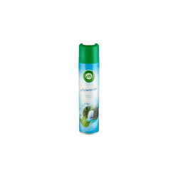 Légfrissítő aerosol 300 ml AirWick Akvamarin Iroda üzemeltetés, munkavédelem AirWick