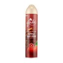 Légfrissítő aerosol 300 ml Glade® Cosy Apple & Cinnamon