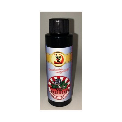 Szauna illat 100 ml SaunaBoulevard Alpesi Herbal Szauna illat 100 ml SaunaBoulevard Alpesi Herbal