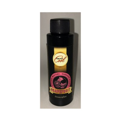 Szauna illat 100 ml SaunaCool Grapefruit Szauna illat 100 ml SaunaCool Grapefruit