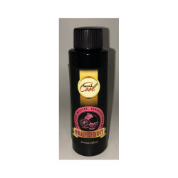 Szauna illat 100 ml SaunaCool Grapefruit Iroda üzemeltetés, munkavédelem Egyéb