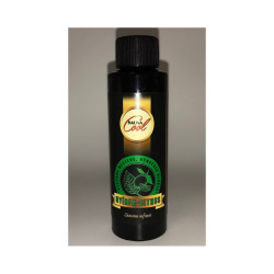 Szauna illat 100 ml SaunaCool Nyírfa-citrus Iroda üzemeltetés, munkavédelem Egyéb