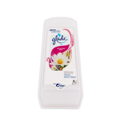 Légfrissítő zselé 150 g Glade® Japán kert Iroda üzemeltetés, munkavédelem Glade