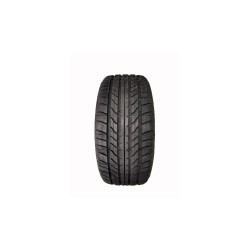 Autógumi nyári 225/45 R17 91W B&P Pneus V71 futózott Radburg Iroda üzemeltetés, munkavédelem Pneus