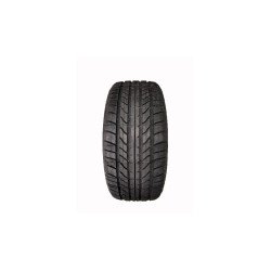Autógumi nyári 225/45 R17 91W B&P Pneus V71 futózott Radburg Iroda üzemeltetés, munkavédelem Pneus