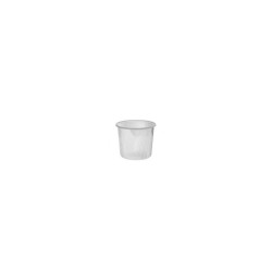 Elviteles doboz - Hagner/Imbisz 300 ml natúr kerek alj 1000 db/karton Iroda üzemeltetés, munkavédelem Egyéb