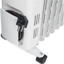 Elektromos olajradiátor SOH 3209WH