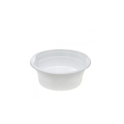 Gulyástál füles tető nélkül 750 ml 50 db/csomag