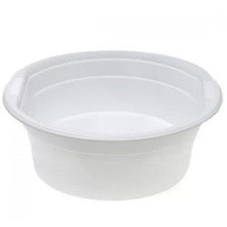 Gulyástál füles tető nélkül 750 ml 50 db/csomag Iroda üzemeltetés, munkavédelem Egyéb