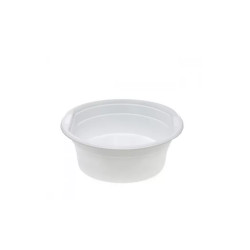 Gulyástál füles tető nélkül 750 ml 50 db/csomag Iroda üzemeltetés, munkavédelem Egyéb