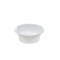Gulyástál füles tető nélkül 750 ml 50 db/csomag Iroda üzemeltetés, munkavédelem Egyéb