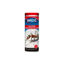 Hangyaírtó por 250 g Bros Plusz Iroda üzemeltetés, munkavédelem Bros
