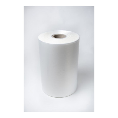 Féltömlő fólia Folpack BOPP 250 mm széles