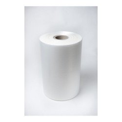Féltömlő fólia Folpack BOPP 250 mm széles Iroda üzemeltetés, munkavédelem Egyéb
