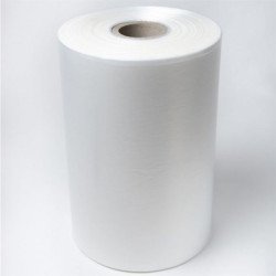 Féltömlő fólia Folpack BOPP 250 mm széles Iroda üzemeltetés, munkavédelem Egyéb