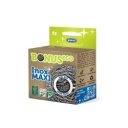 Fém dörzsi spirál INOX Maxi Bonus_B149 fémsúroló