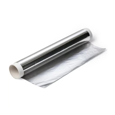 Alufólia 44 cm x 150 m