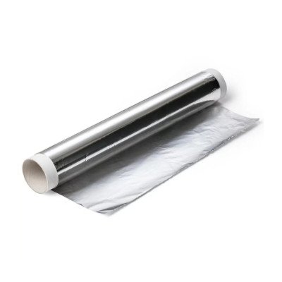 Alufólia 44 cm x 150 m