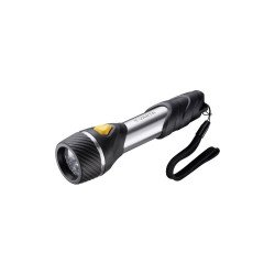 Elemlámpa F20 Day Light Multi Led Varta Iroda üzemeltetés, munkavédelem Varta