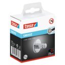 Akasztó törölközőhöz Smooz Tesa