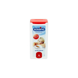 Édesítő tabletta 650 db Süssina Édesítők Süssina