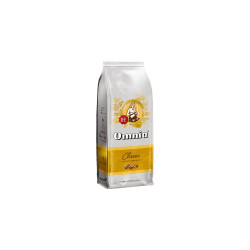 Kávé szemes 1000g. Douwe Egberts Omnia Classic Szemes kávék Omnia