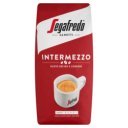 Kávé szemes, 1000g, Segafredo Intermezzo