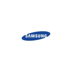 ASSY COMP;ZP72KCE-TFD,R410A,17815W,5566W Klima alkatrészek Samsung