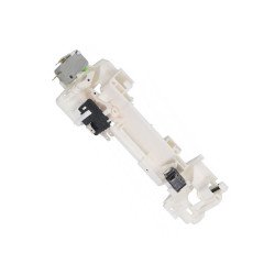 ASSY BODY LATCH;MC28H5125AW/EU,H5100 Mosogatógép alkatrész Samsung