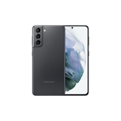 G991 Galaxy S21 DS (128Gb), GRAY Okos telefon Samsung