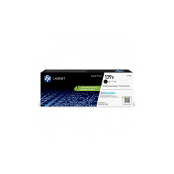 HP W1390X toner ORIGINAL Nyomtatók, másolók, kellékeik Hp