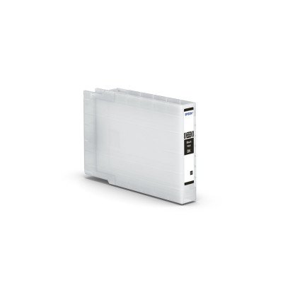 Epson T04A1 tintapatron black ORIGINAL Epson T04A1 tintapatron black ORIGINAL