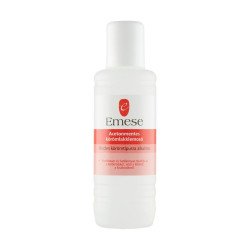Körömlakklemosó 100 ml acetonmentes Emese Iroda üzemeltetés, munkavédelem Egyéb