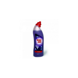 Vízkőoldó 750 ml Doma Iroda üzemeltetés, munkavédelem Doma
