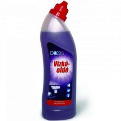 Vízkőoldó 750 ml Doma Iroda üzemeltetés, munkavédelem Doma