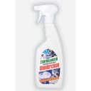 Zsíroldószer szórófejes 500 ml Wonderclean
