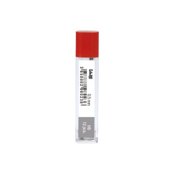 Ironbél 0,5mm, HB Educa Író- irodaszer, papíráru Educa