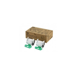 Tűzőkapocs EH-110F Max Irodatechnika, kellékei Max