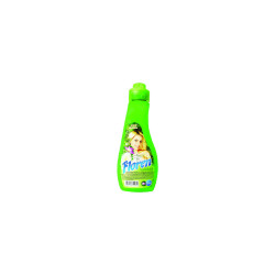 Öblítőszer 1 liter Floren jungle life Iroda üzemeltetés, munkavédelem Egyéb