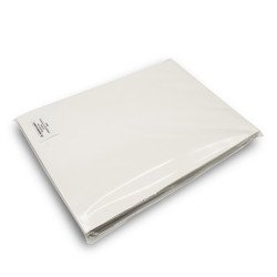 Conqueror Laid törtfehér A4 100 g/m2 100 ív/csomag, Író- irodaszer, papíráru Conqueror