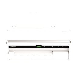 Laminálógép, A3, 80-250 mikron, Fellowes® Venus Irodatechnika, kellékei Fellowes