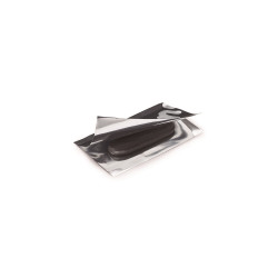 Ragasztó, formázható, többcélú Tesa Sugru 3 db/doboz fekete