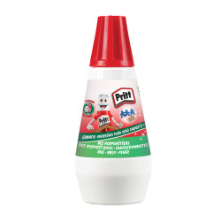 Ragasztó univerzális diszperziós 100g Gamafix Pritt Javítás, ragasztás, csomagolás Pritt