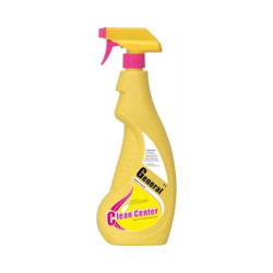 Bútorápoló szórófejes 750 ml General T1_Clean Center Iroda üzemeltetés, munkavédelem Clean Center