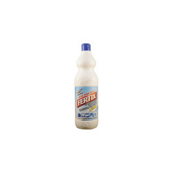 Fertőtlenítő hatású tisztítószer 1 liter Fertix Lemon