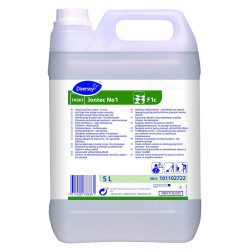 Mély- és alaptisztító 5 liter Taski Jontec No1 F1c Iroda üzemeltetés, munkavédelem Diversey