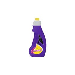 Vízkőoldó 1 liter foszforsavas Vexin_Clean Center Iroda üzemeltetés, munkavédelem Clean Center