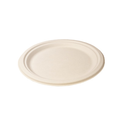 Lapostányér átmérő 22,5 cm 10 db/csomag