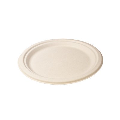 Lapostányér átmérő 22,5 cm 10 db/csomag